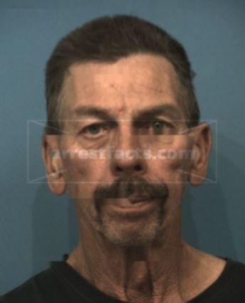 James Michael Butler