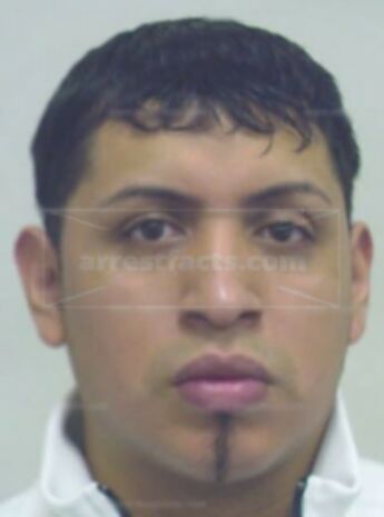 Jose Juan Vega-Gomez
