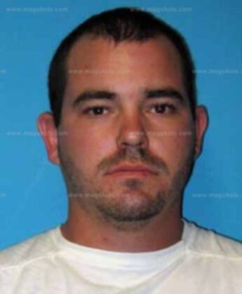 Matthew Thomas Phillips