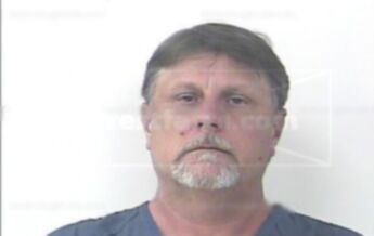 Alan Clark Wilhite