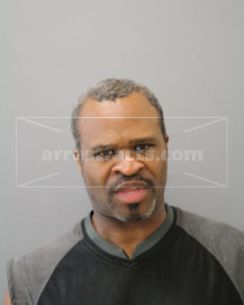 Nathaniel Alexander