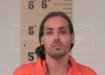 Nathan Paul Goodfellow