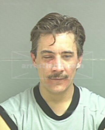 Timothy Clark R Mccallum
