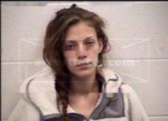Sarah Elizabeth Baldrick