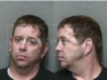 Nathan Heath Henke