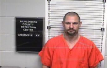 Roy Lee Billiter