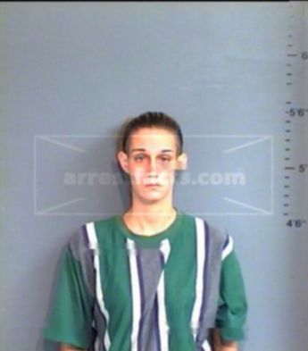 Sheila Gayle Briggs