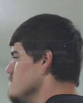 John Cody Lawrence