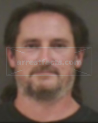 Sheldon William Doughty