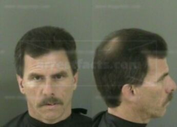 William Jonathan Mcneil
