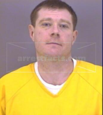 Jimmy Ray Williams