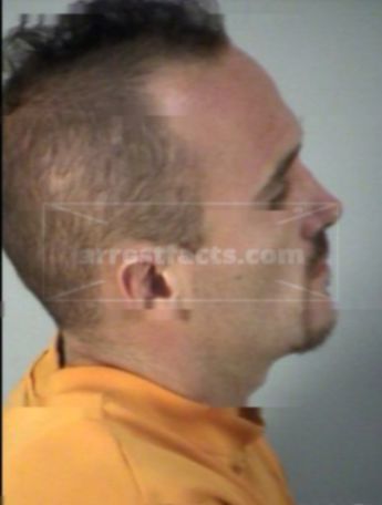 Tyler Aaron Swift