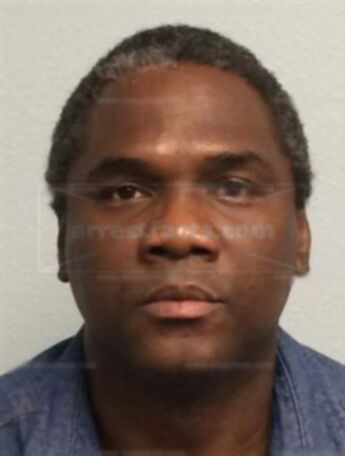 Kenneth Cardell Benjamin