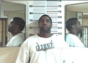 Nakia Devaughn Ramer