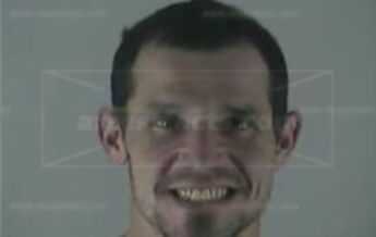 Bryan Martin Beyer