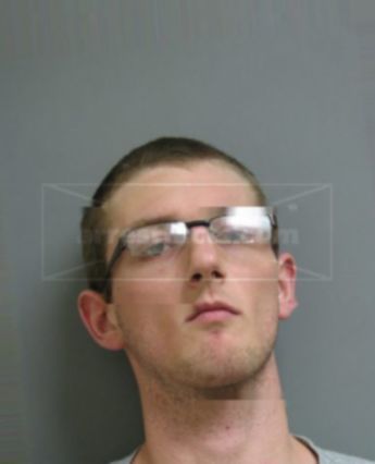 Jonathan Lee Hodgson