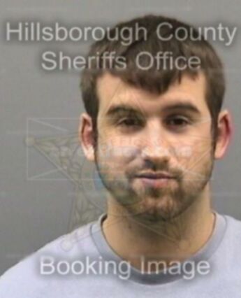 Dennis Oliver Gilley Jr.