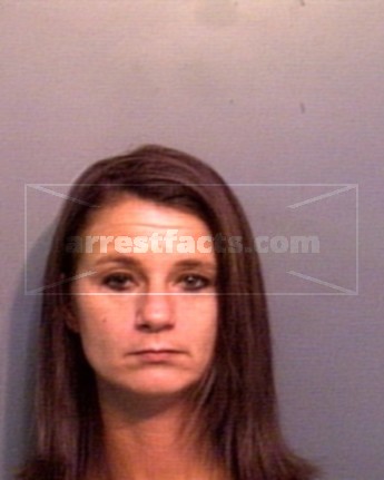Stacie Denise Boyington