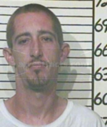 Earl Fredrick Harris