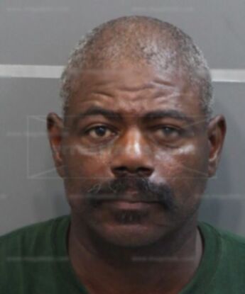 Haskell Ssherman Darby