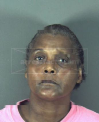 Jannie Keith Coleman