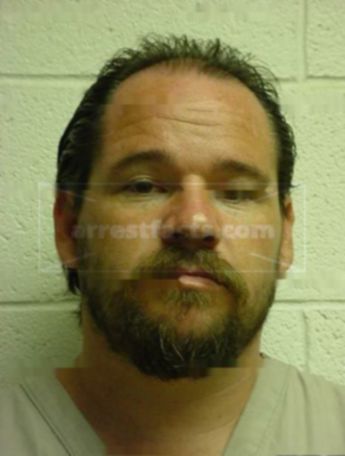 Kevin Lee Barton