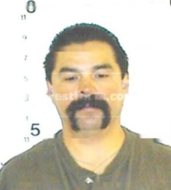 Mark Coriz
