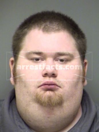 Ryan Robert Reyff