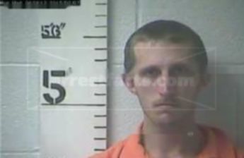 Tyler Jay Lybeck