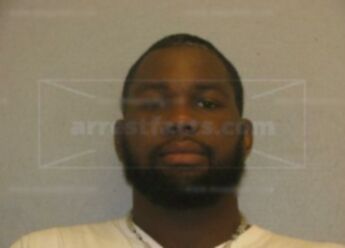Lamar Thomas