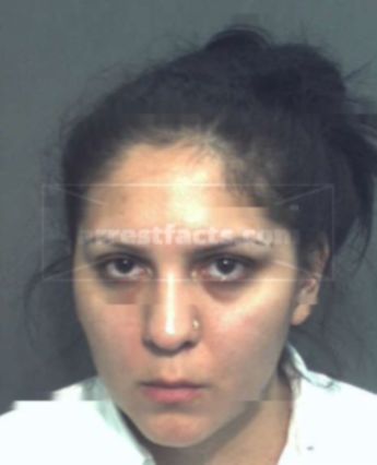 Guadalupe G Osteen