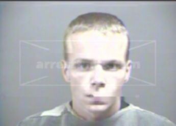 Brian Preston Linkous
