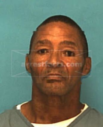 Johnnie Lee James