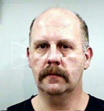 Brian John Fleming