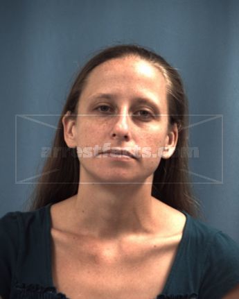 Jayna Lee Sackal
