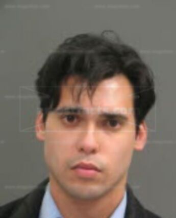 Jonathan Micah Swales