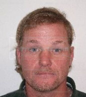 Joshua Leroy Skelton