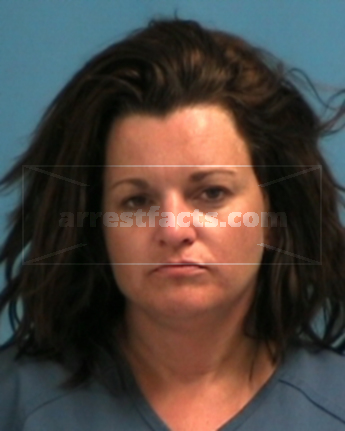 Melissa Dearing Krause