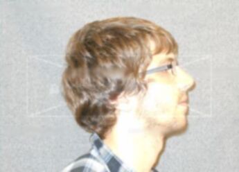Jacob L Kitchner