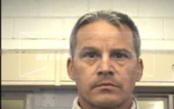 Lawrence Burton Kruckeberg