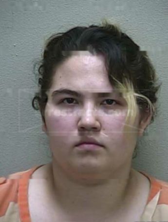 Jayna Lee-Dale Riley
