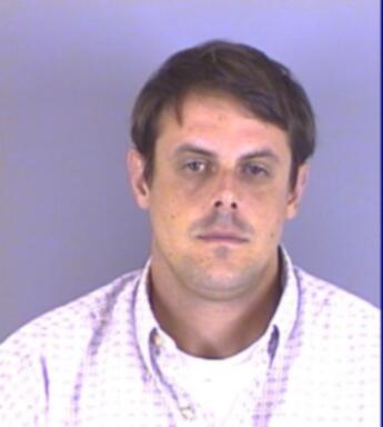 Bennett Thomas Watts