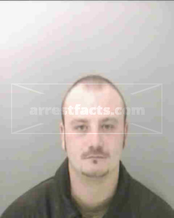 Thomas A Briscoe