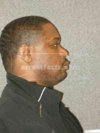 Jeffrey L Jackson