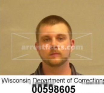 Andrew C Koehler