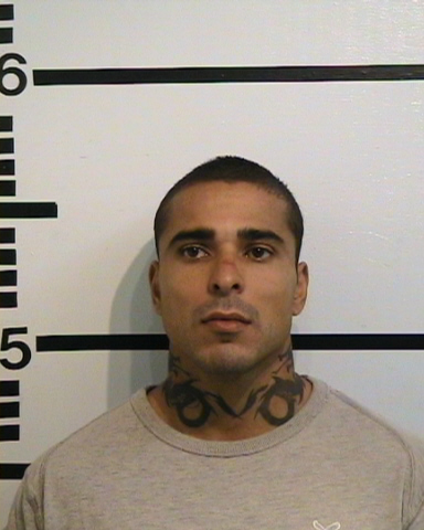 Jason Espinoza Obiedo