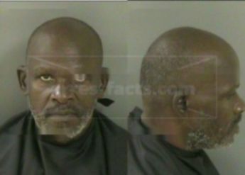 Willie King Edwards
