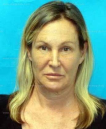 Marla Julia Billings