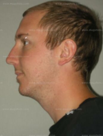 Scott A Gruender