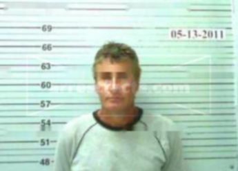 Glenn Allan Stone